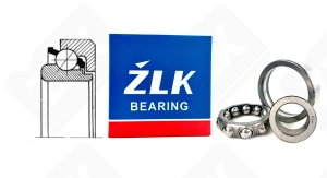 Подшипник 326705 радиально-упорный шариковый 25-62-20 мм