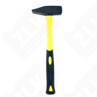 Молоток 1000 г стеклопластик Ремоколор