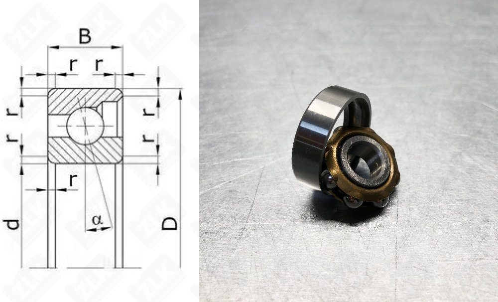 6010 Л (E10M) Россия
