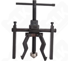 Съемник подшипников и втулок с внутренним захватом Forcekraft FK-66619 50306