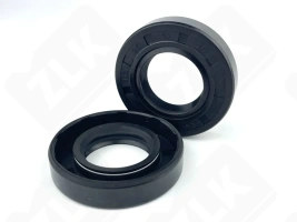 Сальник (манжета армированная)  25×47×10 мм