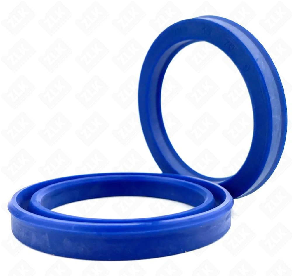 55*70*9 манжета PU UHS