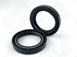 Сальник (манжета армированная)  30×42×7 мм
