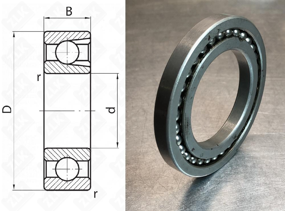 710309 ГПЗ-23, VBF, ВПЗ, ВПЗ-23