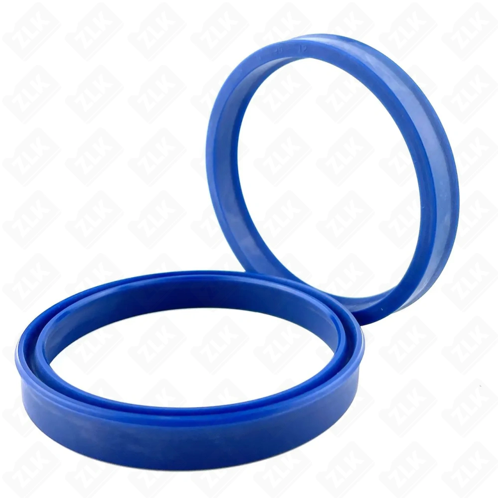 80*90*12 манжета PU UN