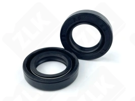 Сальник (манжета армированная)  18×30×7 мм