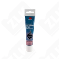 Смазка для шаровых опор и рулевых наконечников 30г