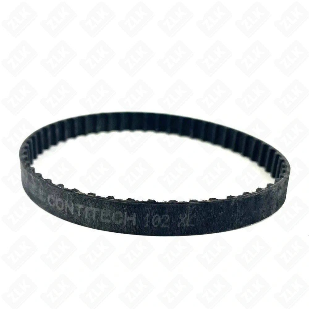Ремень зубчатый 102 XL 8мм