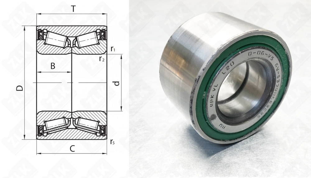 537906 (JRM3049/JRM3010XDA)
