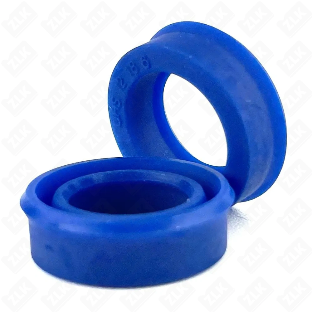 12*18*6 манжета PU UHS