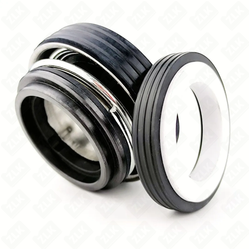 16*37*18/24 сальник (импорт)/2шт