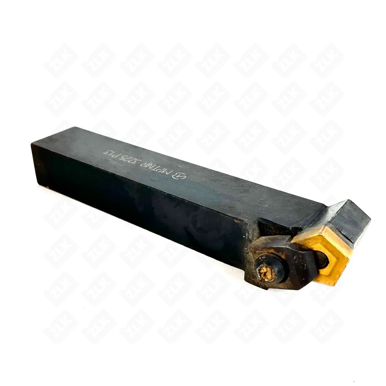 Резец механический MPTNR 3225 P13