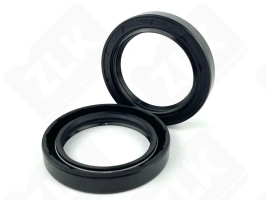 Сальник (манжета армированная)  45×62×10 мм