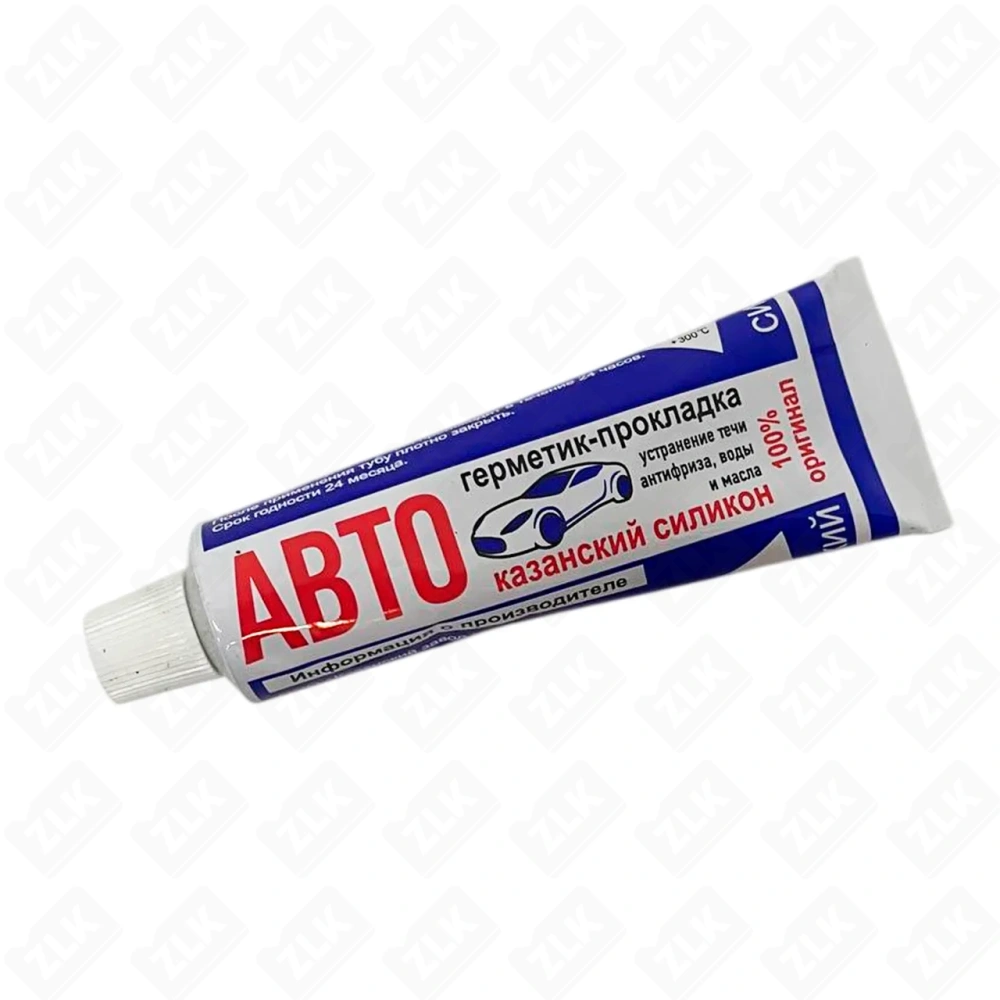 Герметик-прокладка 60 гр