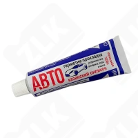 Герметик-прокладка 60 гр