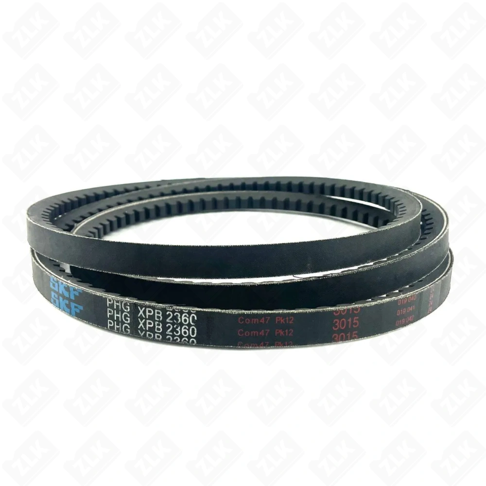 Ремень клиновой XPB 2360 Lw 2300 Li