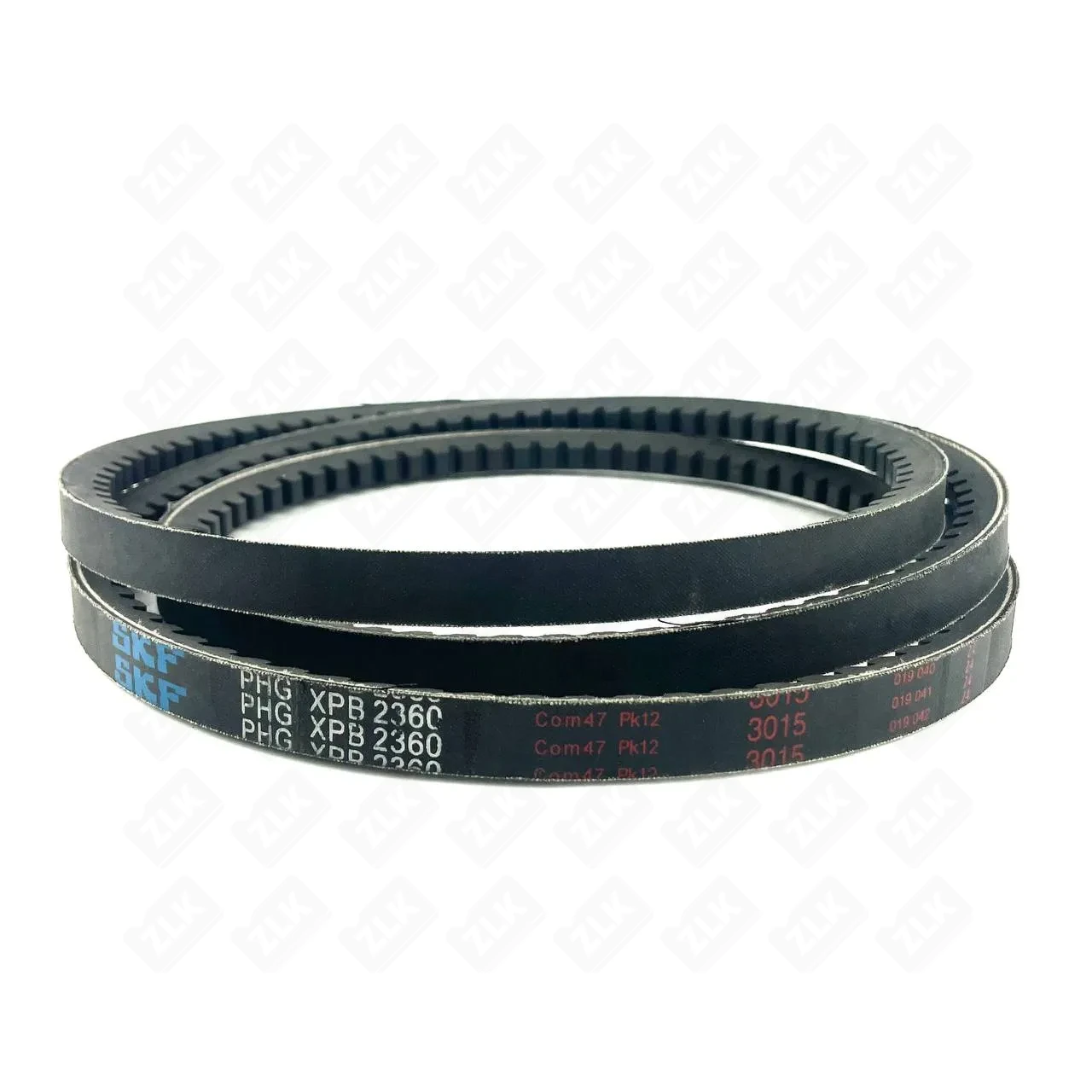Ремень клиновой XPB 2360 Lw 2300 Li