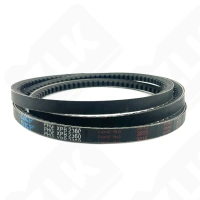 Ремень клиновой XPB 2360 Lw 2300 Li