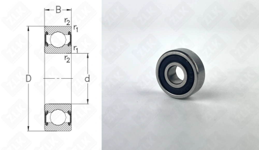 180015 (6052RS) Россия