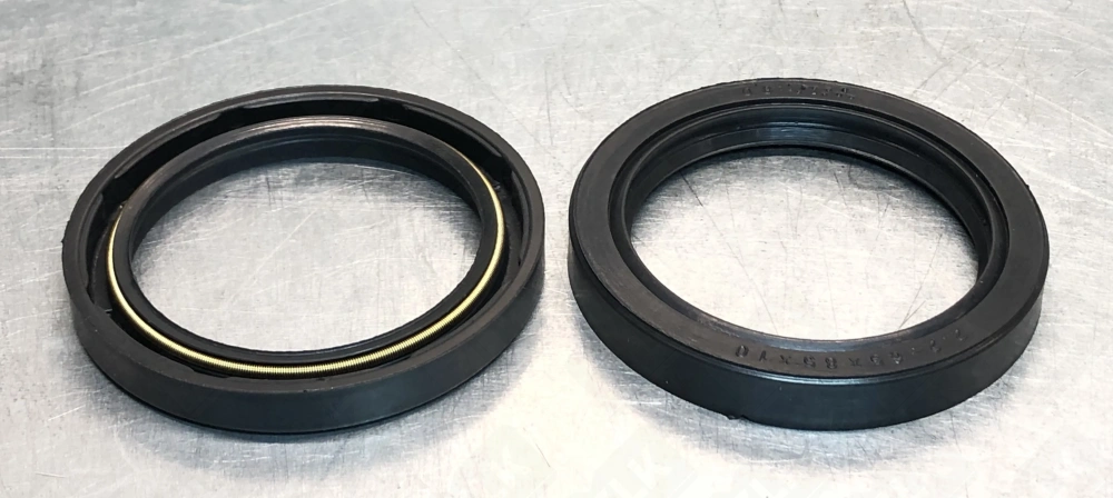 65*85*10-2,2 сальник ГОСТ 8752-79