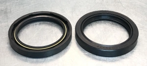 Сальник (манжета армированная)  65×85×10 мм