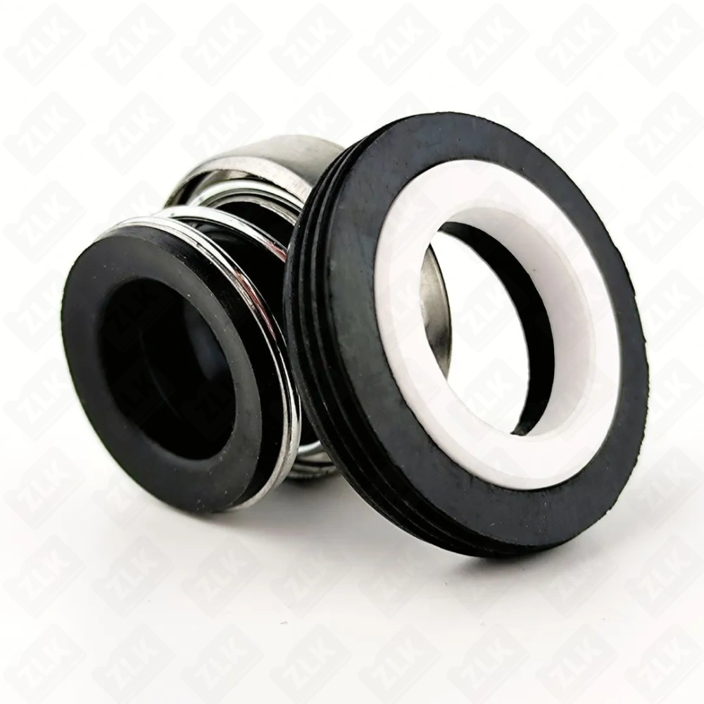 17*36*23/31 сальник (импорт)/2шт 301-17