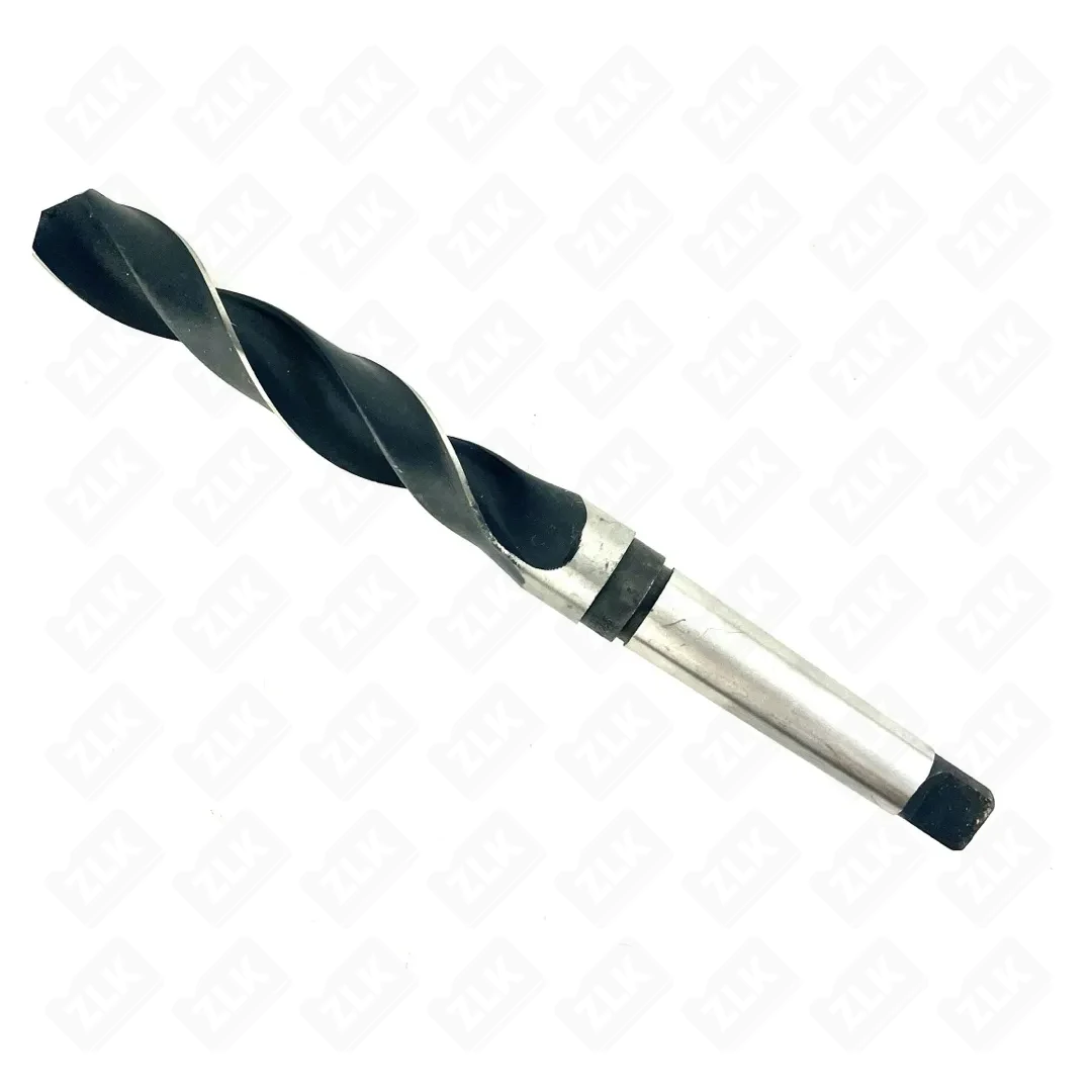 28,5 СВЕРЛО КОНУС