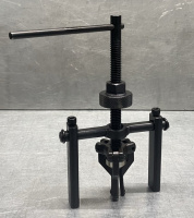 Съемник внутренних подшипников 3 захвата 12-38мм King Tool