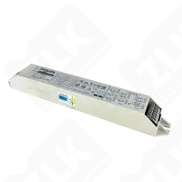 Аппарат пускорег.электрон.(ЭПРА) ЕВ-Ci-2 36W/1-4 18Вт 220-240В 50/60Гц Philips 