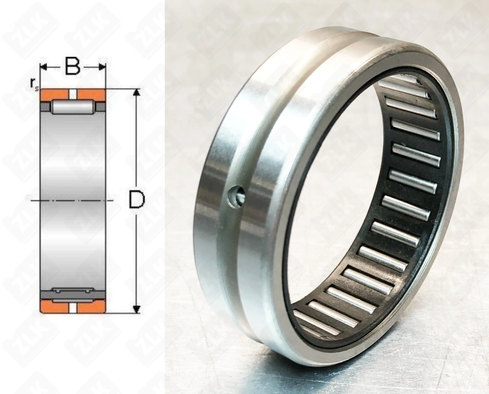 ИКВ45x55x16Е СЗПК