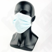 Маска медицинская (50)