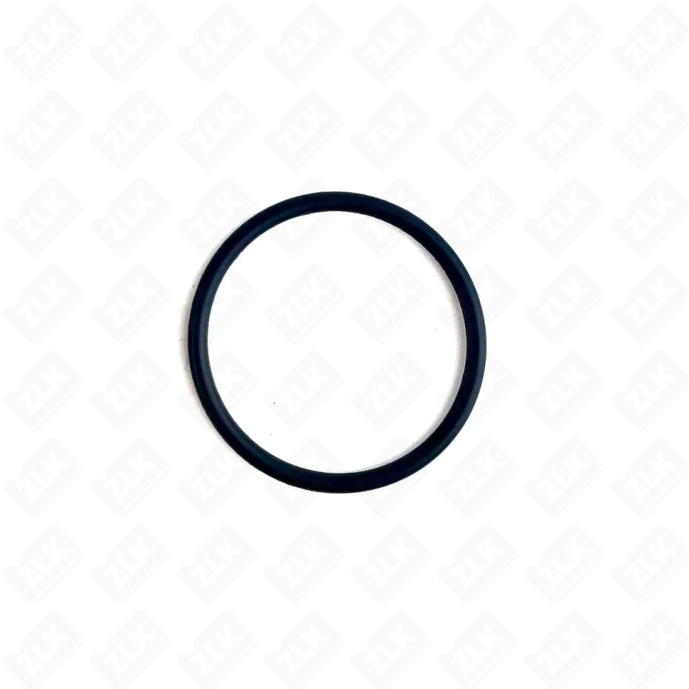 Кольцо резиновое 034-038-25 NBR70 ГОСТ 9833-73