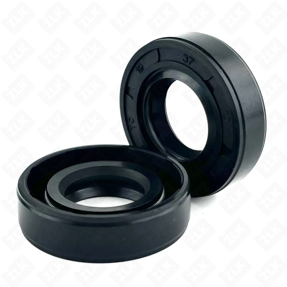 19*37*10 TC сальник (импорт) NBR70