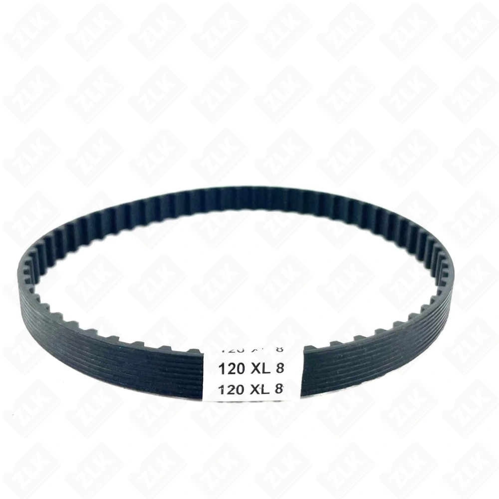 Ремень зубчатый 120 XL 8мм