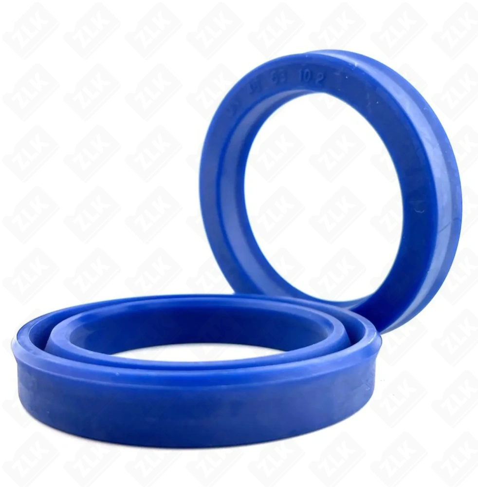 48*63*10,2 манжета PU UN