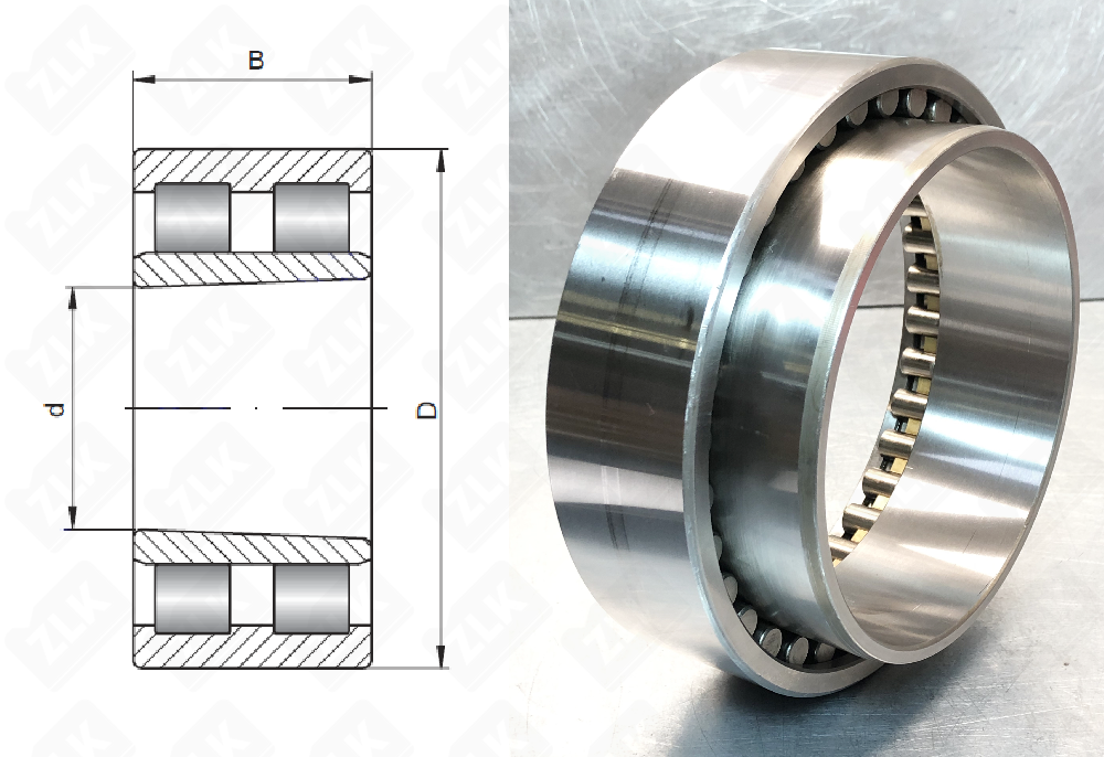 4162928 (NNU4928k) DRR