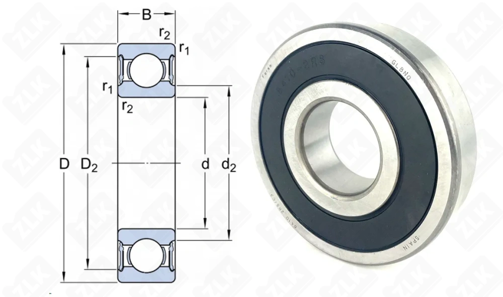 180410 (64102RSС3) FERSA