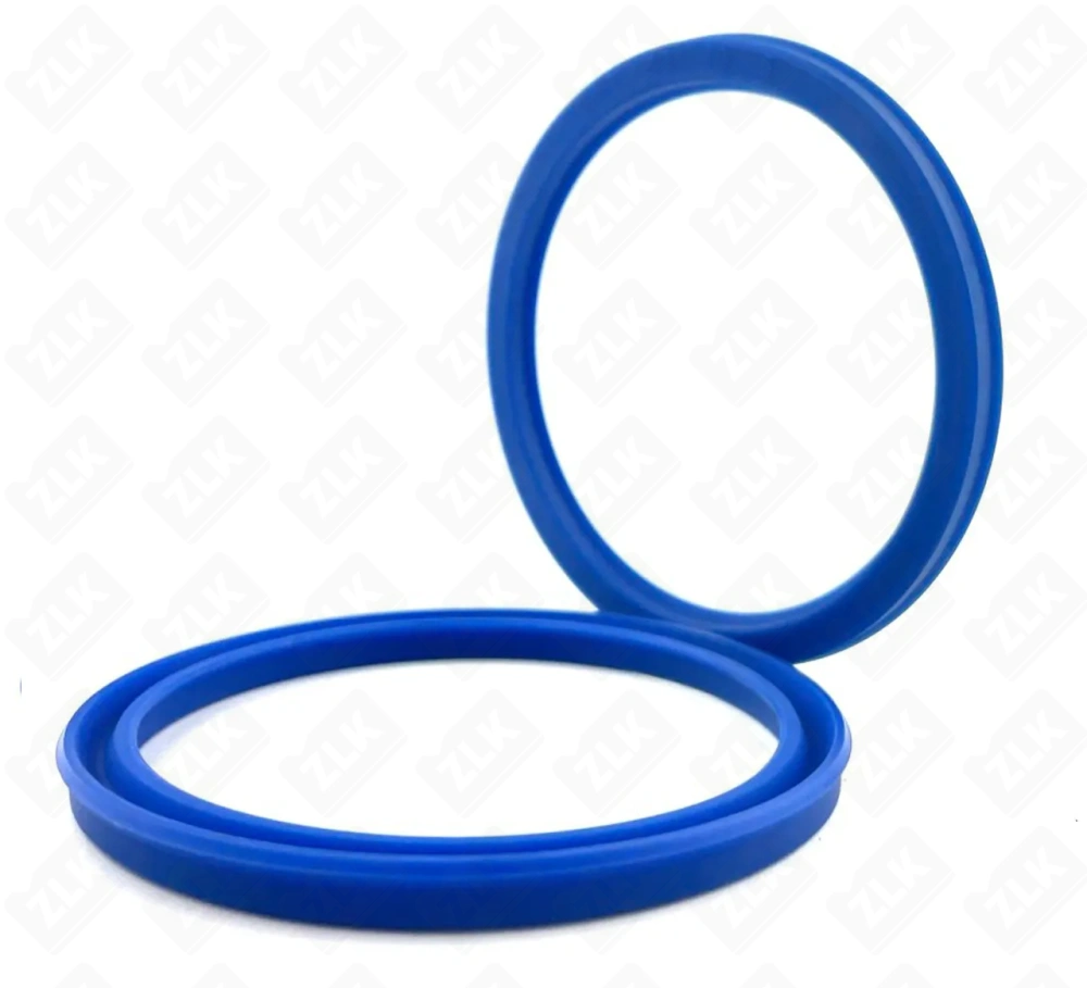 60*70*5 манжета PU UHS