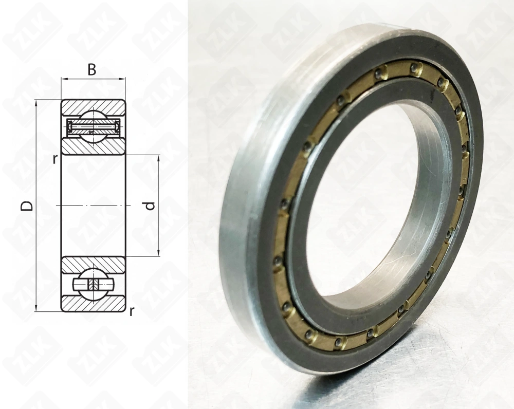 7000109 Л (16009M) ГПЗ-2