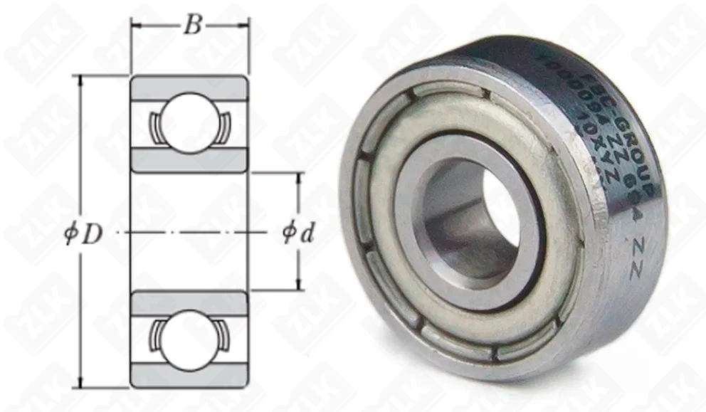 1000901 (61901,6901) Россия