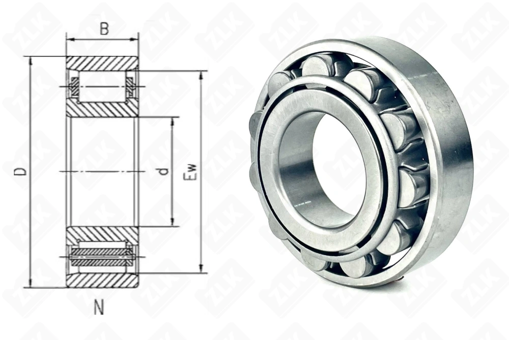 2311 (N311) ГПЗ-6