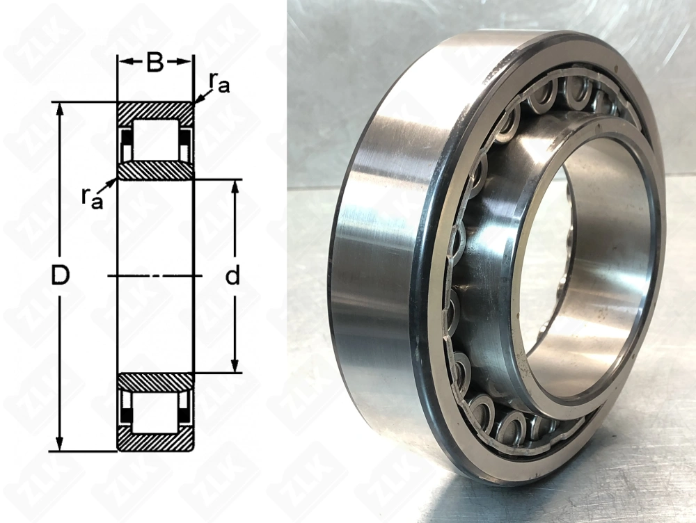 32507 (NU2207) Россия