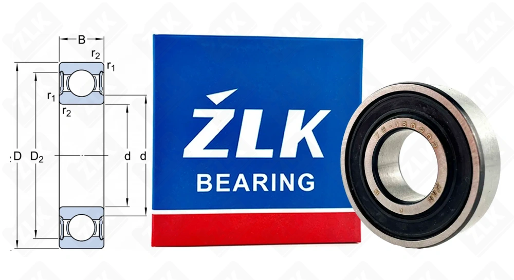 180202 (76) (62022RSC3P6) ZLK