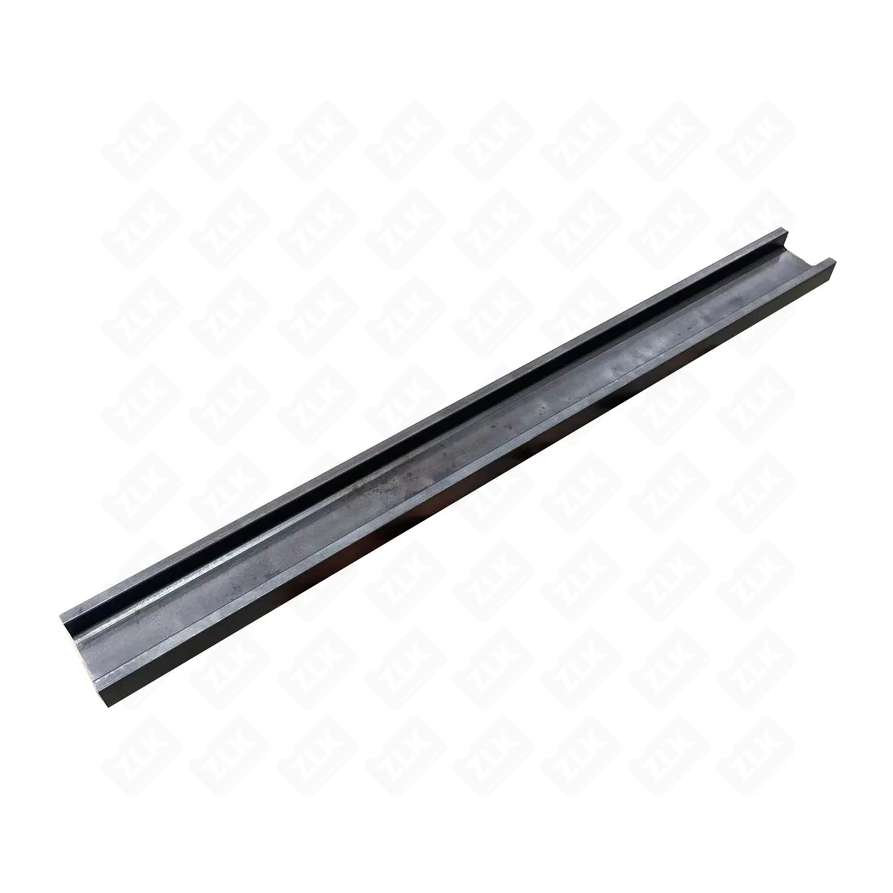 113.015.000 (направляющая) L=1900 мм Winkel 
