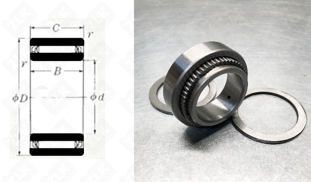 54708 (NA2040) Россия