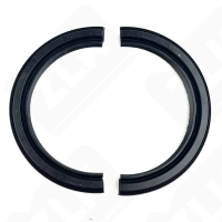 Уплотнение DH224 (TSN224) 134-167,5-15 мм