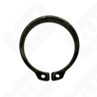 Стопорное кольцо наружное 38*1,75 мм