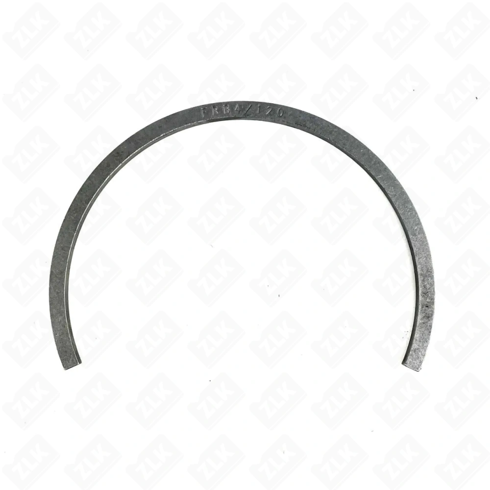 Фиксирующее кольцо FRB 4/120 ZLK