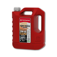 5W-40