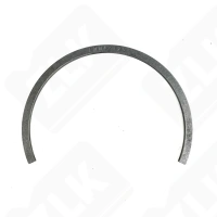 Фиксирующее кольцо FRB 4/120 